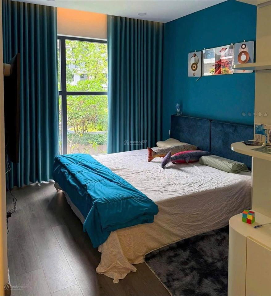 Cho thuê chcc carillon 7, lương minh nguyệt, tân phú, 66m2, 2pn, 1wc, giá10tr/th,  0899 552 ***