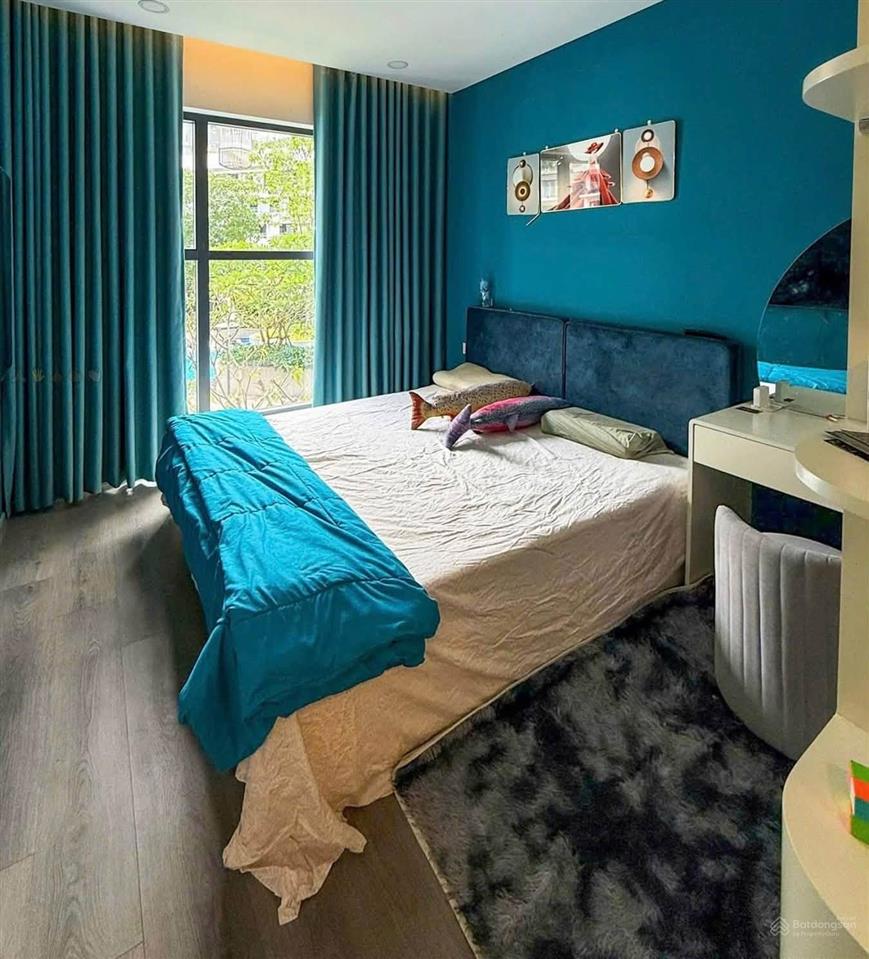 Cho thuê chcc carillon 7, lương minh nguyệt, tân phú, 66m2, 2pn, 1wc, giá10tr/th,  0899 552 ***