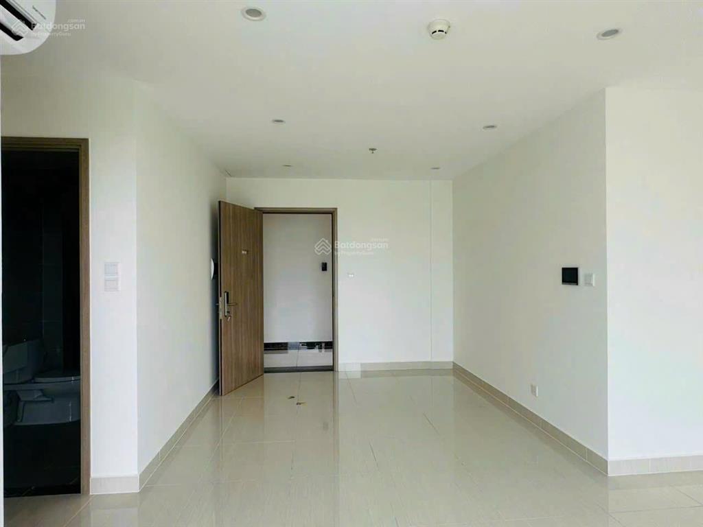 Bán ch 1pn+ giá cực chất 2,45 tỷ, 47m2 tại the origami, vinhomes grand park q9, hcm