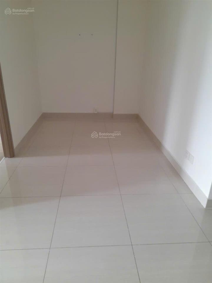 Bán ch 1pn+ giá cực chất 2,45 tỷ, 47m2 tại the origami, vinhomes grand park q9, hcm