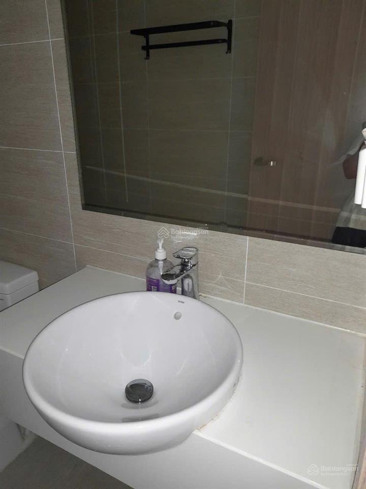 Bán ch 1pn+ giá cực chất 2,45 tỷ, 47m2 tại the origami, vinhomes grand park q9, hcm