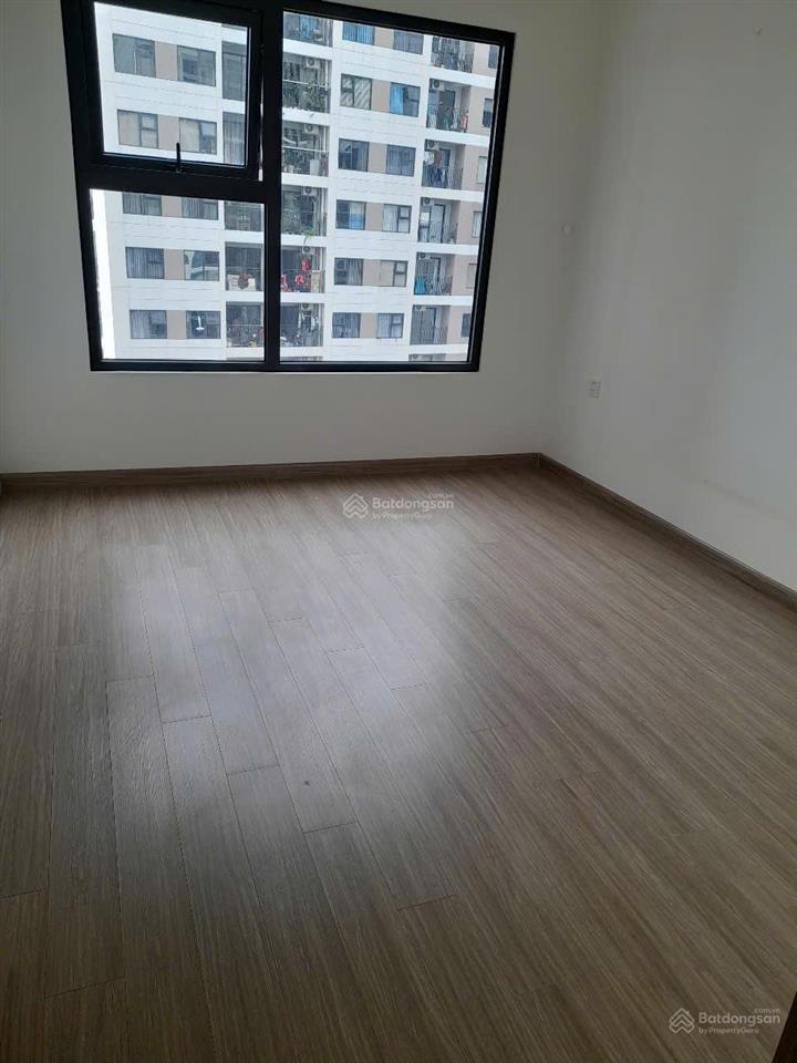 Bán ch 1pn+ giá cực chất 2,45 tỷ, 47m2 tại the origami, vinhomes grand park q9, hcm
