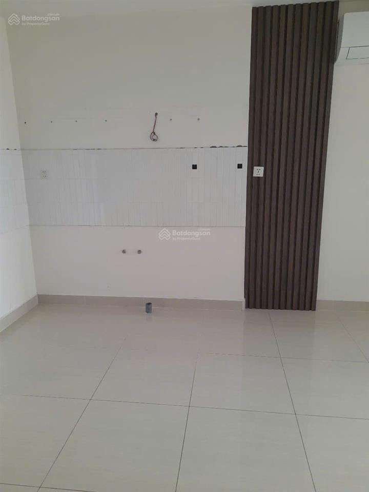 Bán ch 1pn+ giá cực chất 2,45 tỷ, 47m2 tại the origami, vinhomes grand park q9, hcm