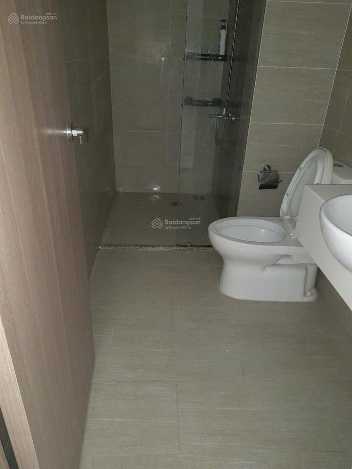 Bán ch 1pn+ giá cực chất 2,45 tỷ, 47m2 tại the origami, vinhomes grand park q9, hcm