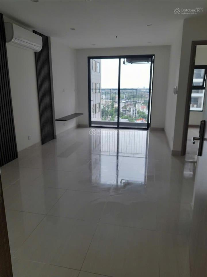 Bán ch 1pn+ giá cực chất 2,45 tỷ, 47m2 tại the origami, vinhomes grand park q9, hcm