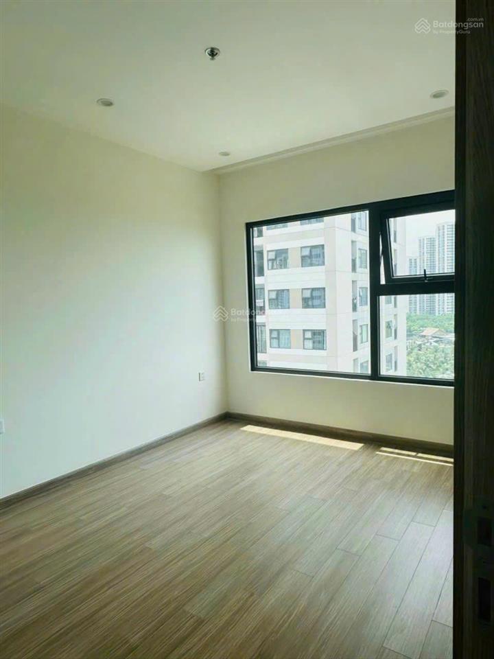 Bán ch 1pn+ giá cực chất 2,45 tỷ, 47m2 tại the origami, vinhomes grand park q9, hcm