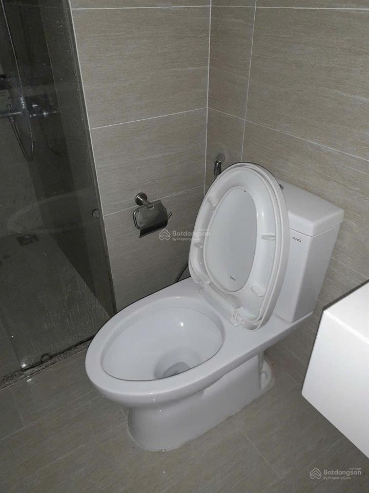 Bán ch 1pn+ giá cực chất 2,45 tỷ, 47m2 tại the origami, vinhomes grand park q9, hcm
