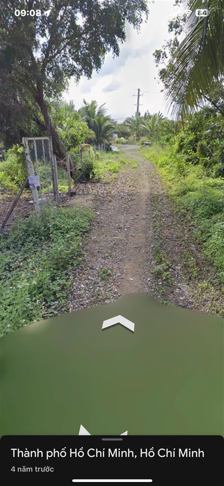 Bán đất 1003.7m2 giá cực rẻ tại long bình, hcm, 9,999 tỷ, shr, cách vinhomes 800m