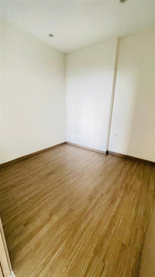 Bán ch 2pn 1wc the rainbow vinhomes grand park, 59m2/2,7 tỷ, giá thực không ảo