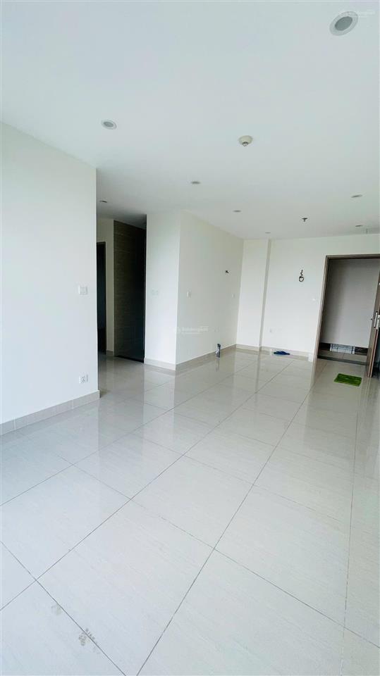Bán ch 2pn 1wc the rainbow vinhomes grand park, 59m2/2,7 tỷ, giá thực không ảo