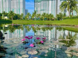 Bán ch 2pn 1wc the rainbow vinhomes grand park, 59m2/2,7 tỷ, giá thực không ảo