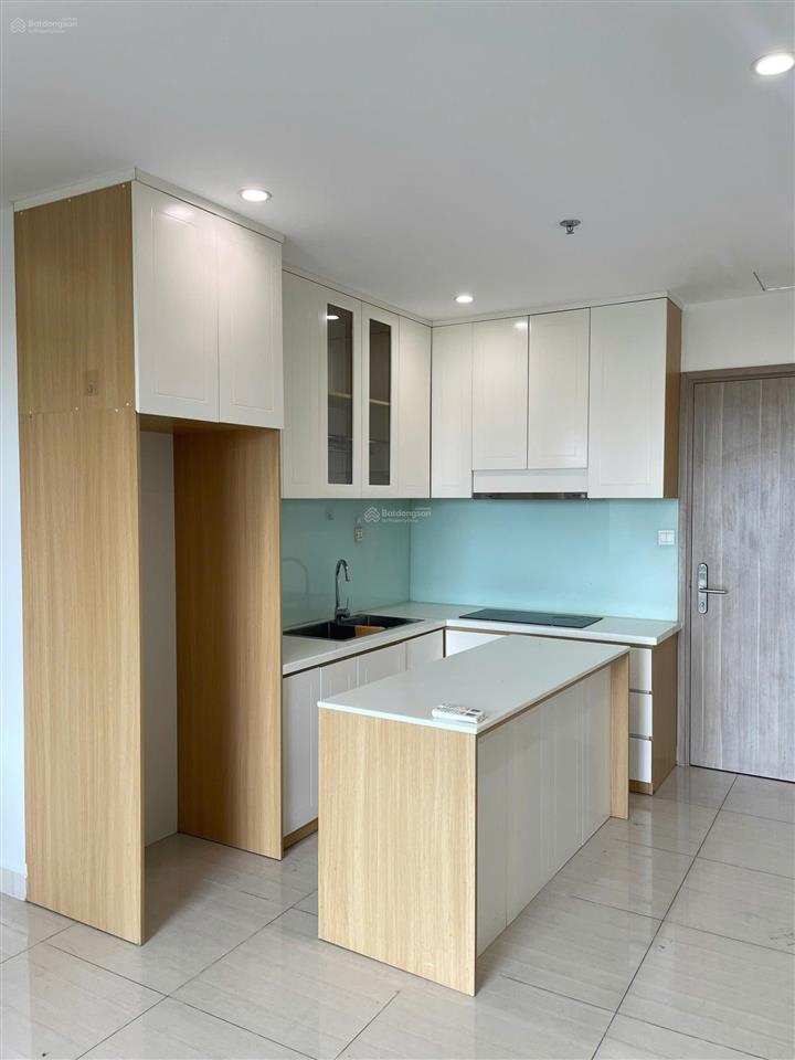 Giỏ hàng cắt lỗ vinhomes grand park|studio 1.6tỷ  2pn 2.6tỷ  3pn 3.55tỷ|sổ hồng  giá thật