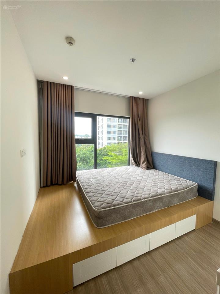 Giỏ hàng cắt lỗ vinhomes grand park|studio 1.6tỷ  2pn 2.6tỷ  3pn 3.55tỷ|sổ hồng  giá thật