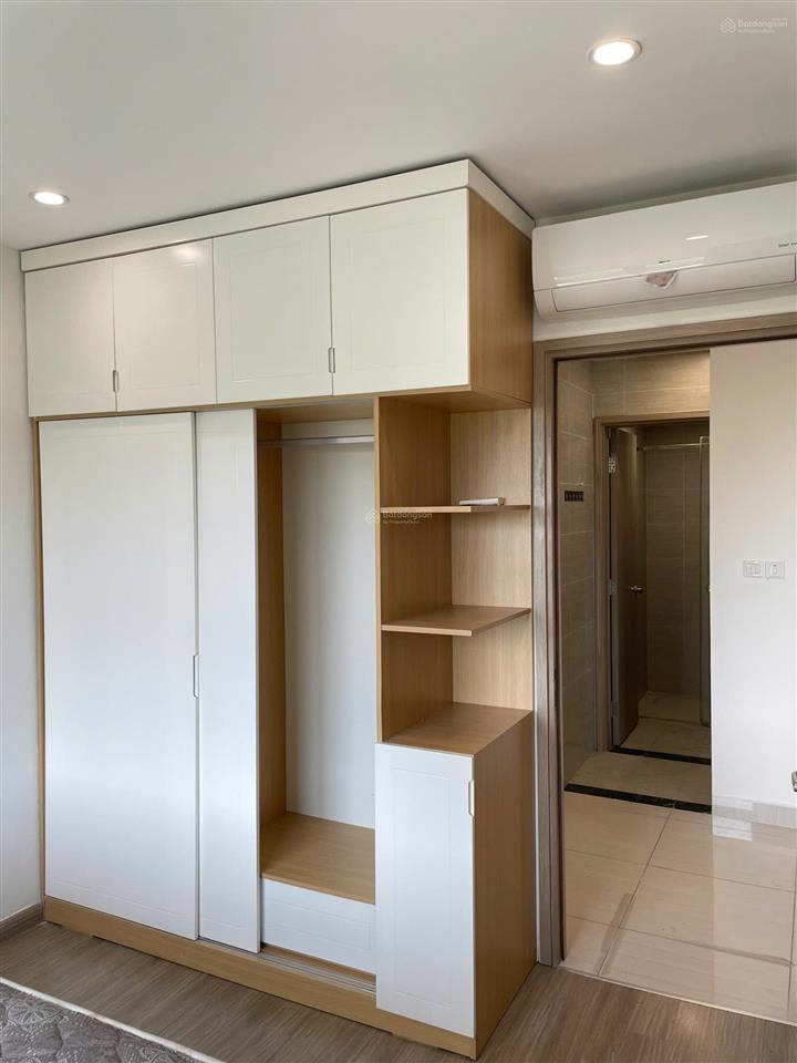 Giỏ hàng cắt lỗ vinhomes grand park|studio 1.6tỷ  2pn 2.6tỷ  3pn 3.55tỷ|sổ hồng  giá thật