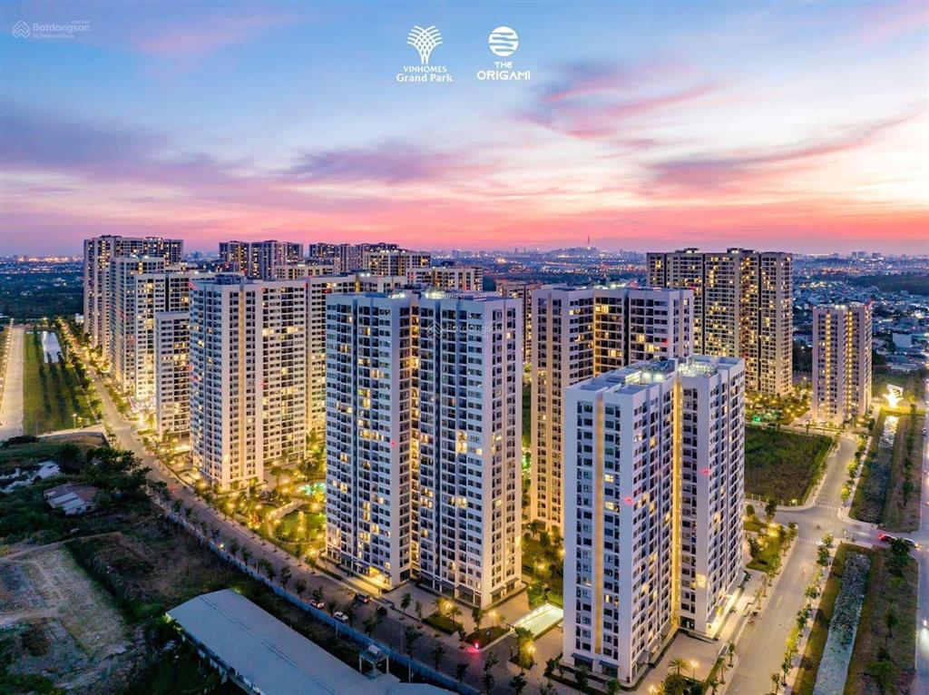 Giỏ hàng cắt lỗ vinhomes grand park|studio 1.6tỷ  2pn 2.6tỷ  3pn 3.55tỷ|sổ hồng  giá thật