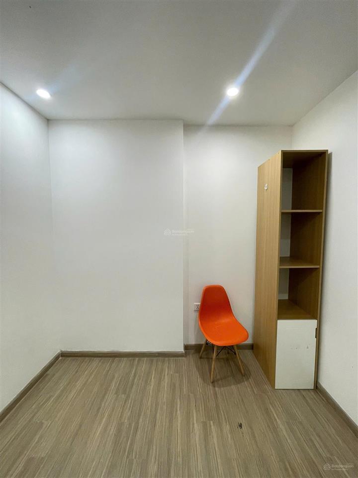 Giỏ hàng cắt lỗ vinhomes grand park|studio 1.6tỷ  2pn 2.6tỷ  3pn 3.55tỷ|sổ hồng  giá thật