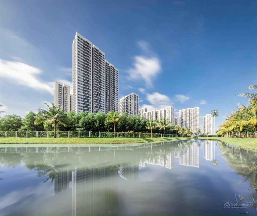 Giỏ hàng cắt lỗ vinhomes grand park|studio 1.6tỷ  2pn 2.6tỷ  3pn 3.55tỷ|sổ hồng  giá thật