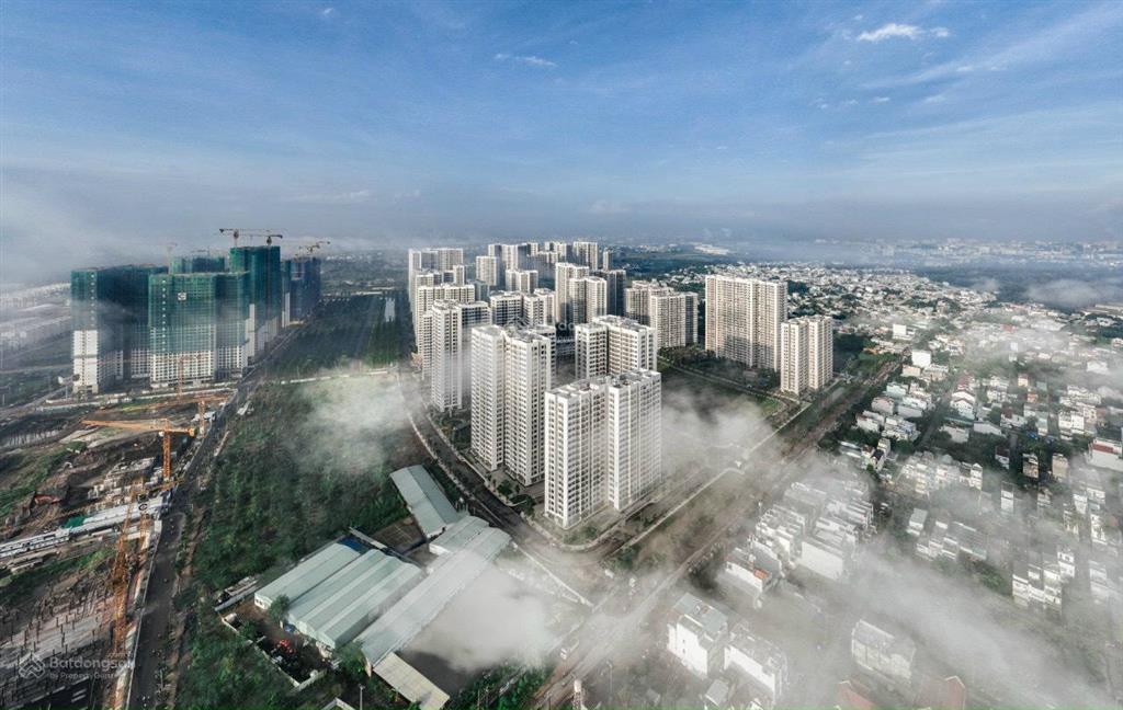 Giỏ hàng cắt lỗ vinhomes grand park|studio 1.6tỷ  2pn 2.6tỷ  3pn 3.55tỷ|sổ hồng  giá thật