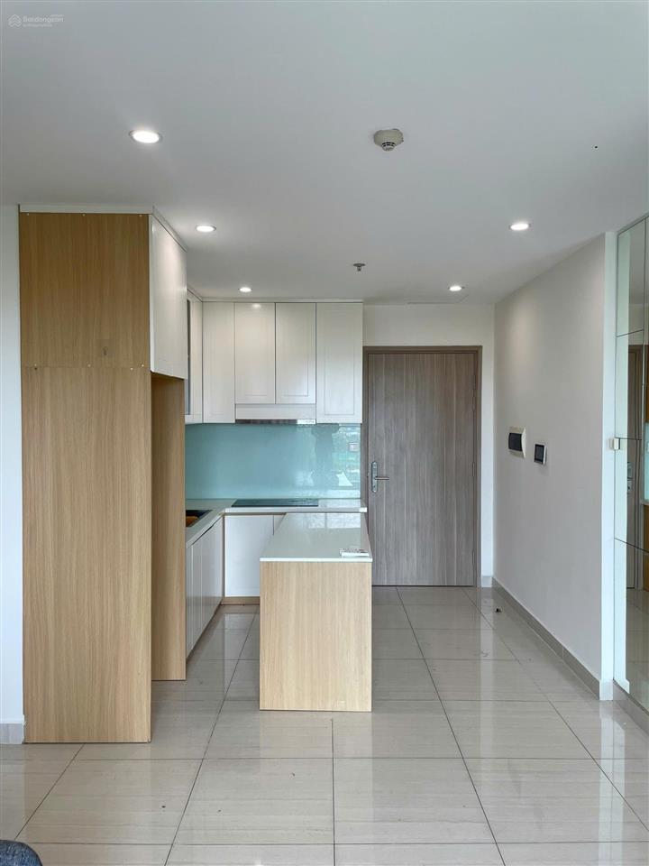 Giỏ hàng cắt lỗ vinhomes grand park|studio 1.6tỷ  2pn 2.6tỷ  3pn 3.55tỷ|sổ hồng  giá thật