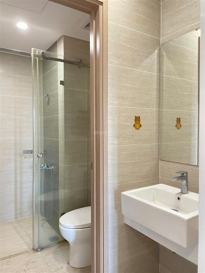 Giỏ hàng cắt lỗ vinhomes grand park|studio 1.6tỷ  2pn 2.6tỷ  3pn 3.55tỷ|sổ hồng  giá thật