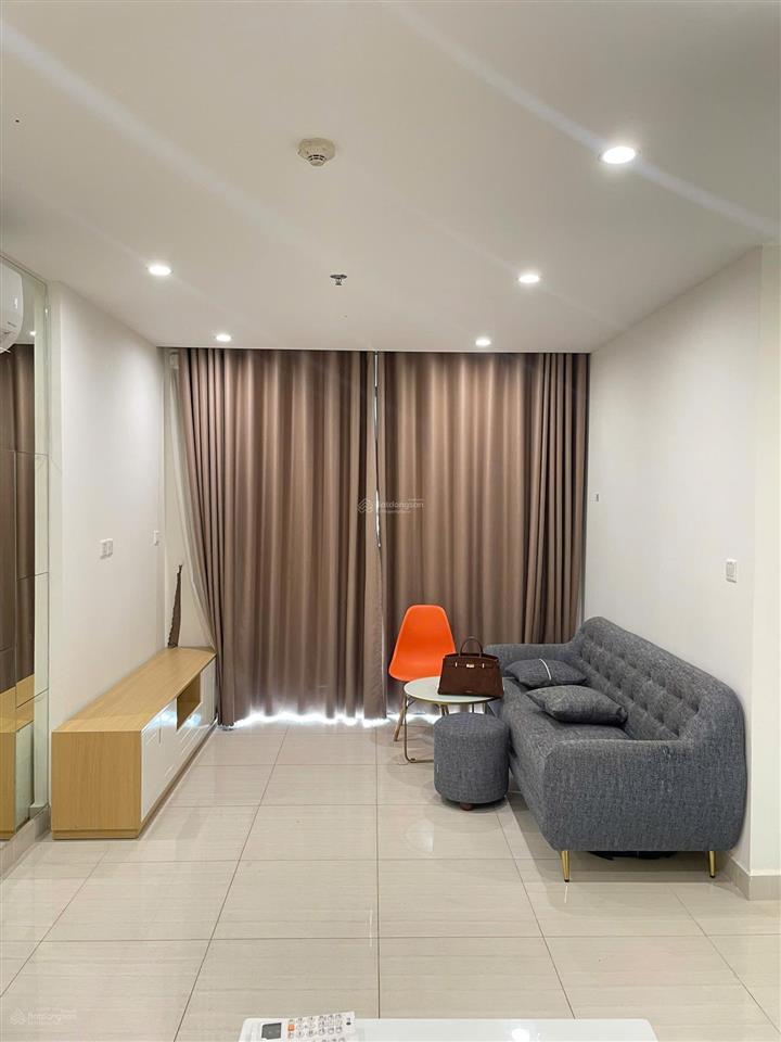 Giỏ hàng cắt lỗ vinhomes grand park|studio 1.6tỷ  2pn 2.6tỷ  3pn 3.55tỷ|sổ hồng  giá thật