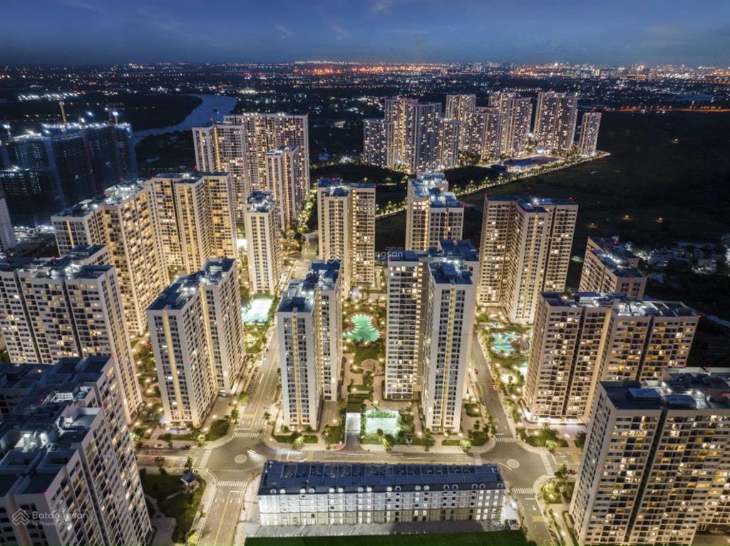 Giỏ hàng cắt lỗ vinhomes grand park|studio 1.6tỷ  2pn 2.6tỷ  3pn 3.55tỷ|sổ hồng  giá thật