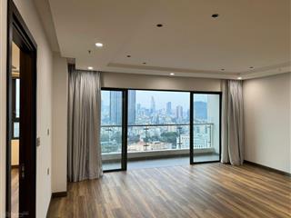 Bán c/c the everrich infinity q. 5, dt 105m2, 3pn + 2wc, giá 14,7 tỷ sổ hồng riêng nhà mới 100%