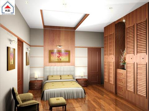 Bán gấp c/c vạn đô q.4, dt 59m2, 1pn+1wc, giá 3,75 tỷ sổ hồng riêng