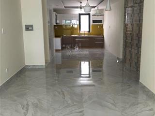 Cho thuê biệt thự 4pn, 7wc tại lakeviecho thuê biệt thự 4pn, 7wc tại lakeview city, 35 triệu, 100m2