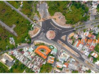 Cho thuê kho, nhà xưởng, đất tại trần não, an khánh, tp. thủ đức, 13 triệu, 91 m2