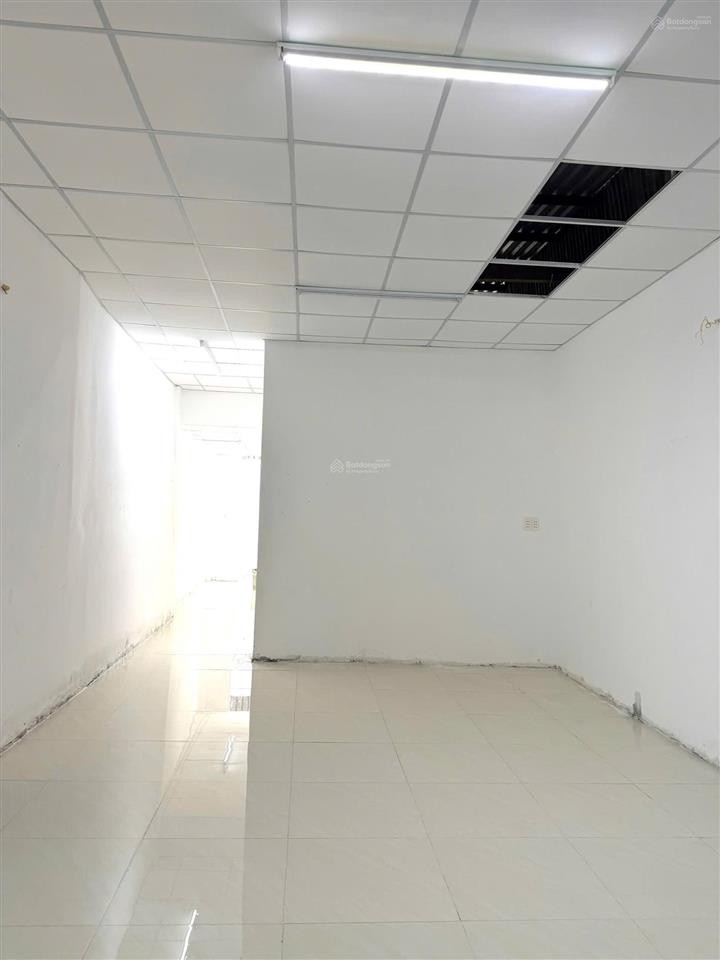 Cho thuê nhà riêng 91m2, 13 triệu vnd, 2pn, 2wc tại trần não, an khánh, thủ đức, hcm