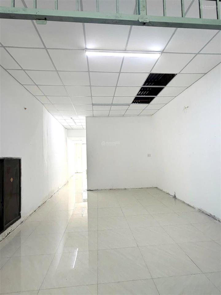 Cho thuê nhà riêng 91m2, 13 triệu vnd, 2pn, 2wc tại trần não, an khánh, thủ đức, hcm