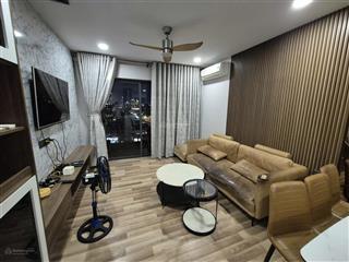 Cho thuê căn hộ de capella, 23 triệu vnd, 94 m², 3pn, 2wc, p. an khánh, q.2, hcm