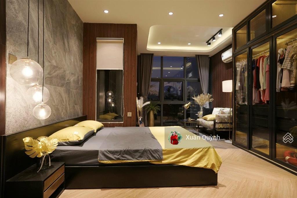 Tốt nhất an khánh  lô nhà đất mt đường số cách trần lựu 100m  khu đồng bộ 15x17m  giá chỉ 40 tỷ