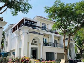 Khuôn đất vip khu cư xá tự do  q.tb | ngang 11,5m x 19m | khu biệt thự cực kỳ yên tĩnh | gía 36 tỷ