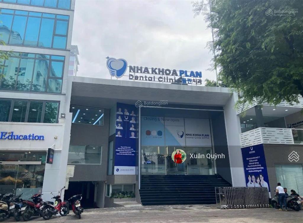 Bán nhà mặt tiền phạm văn đồng | 14 x 22m  200m2 | đơn giá 200 triệu/m2 | mt 14m cực kỳ bề thế.