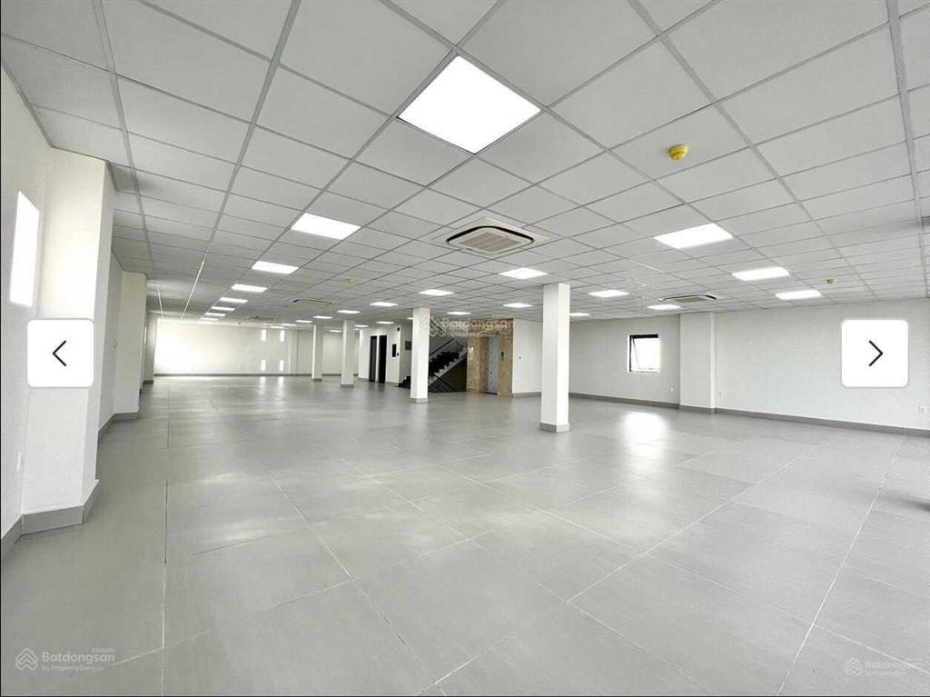 Bán nhà mt nguyễn cư trinh, quận 1 (8.6x23.5m)  hầm + 1 trệt 7 tầng, hđt 235tr/tháng, giá 75 tỷ