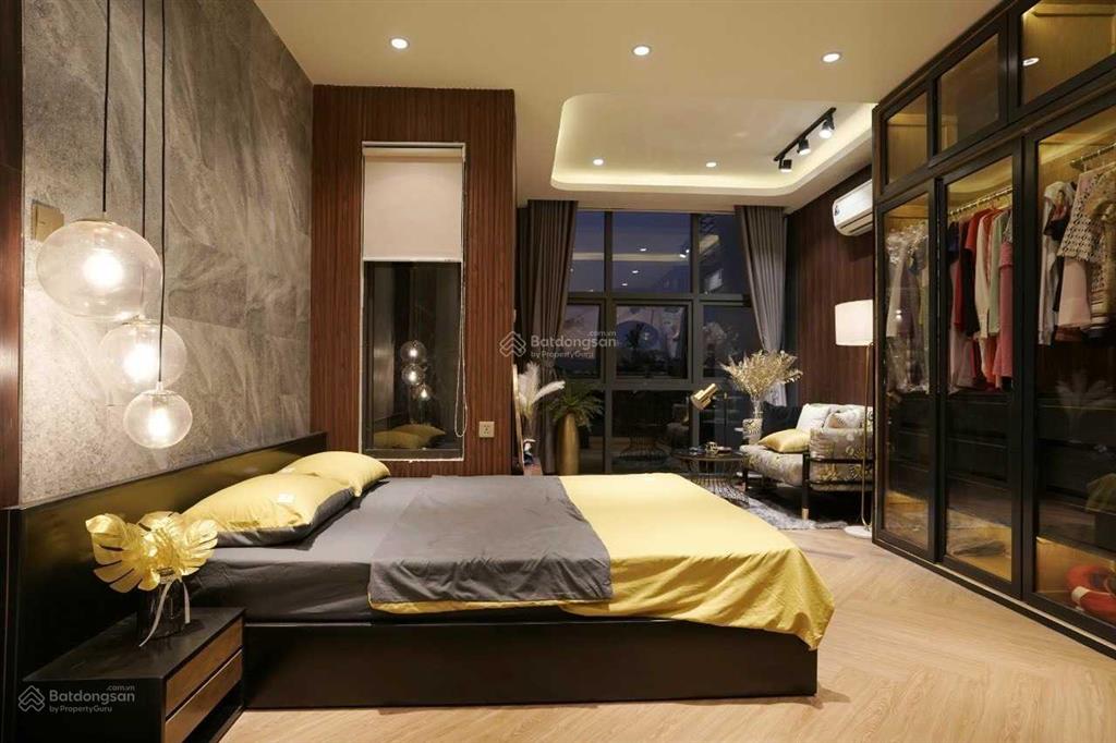Bán gấp biệt thự mt đường hoa, phú nhuận (diện tích 8 x 18m)  kết cấu 5 tầng  giá bán 46 tỷ