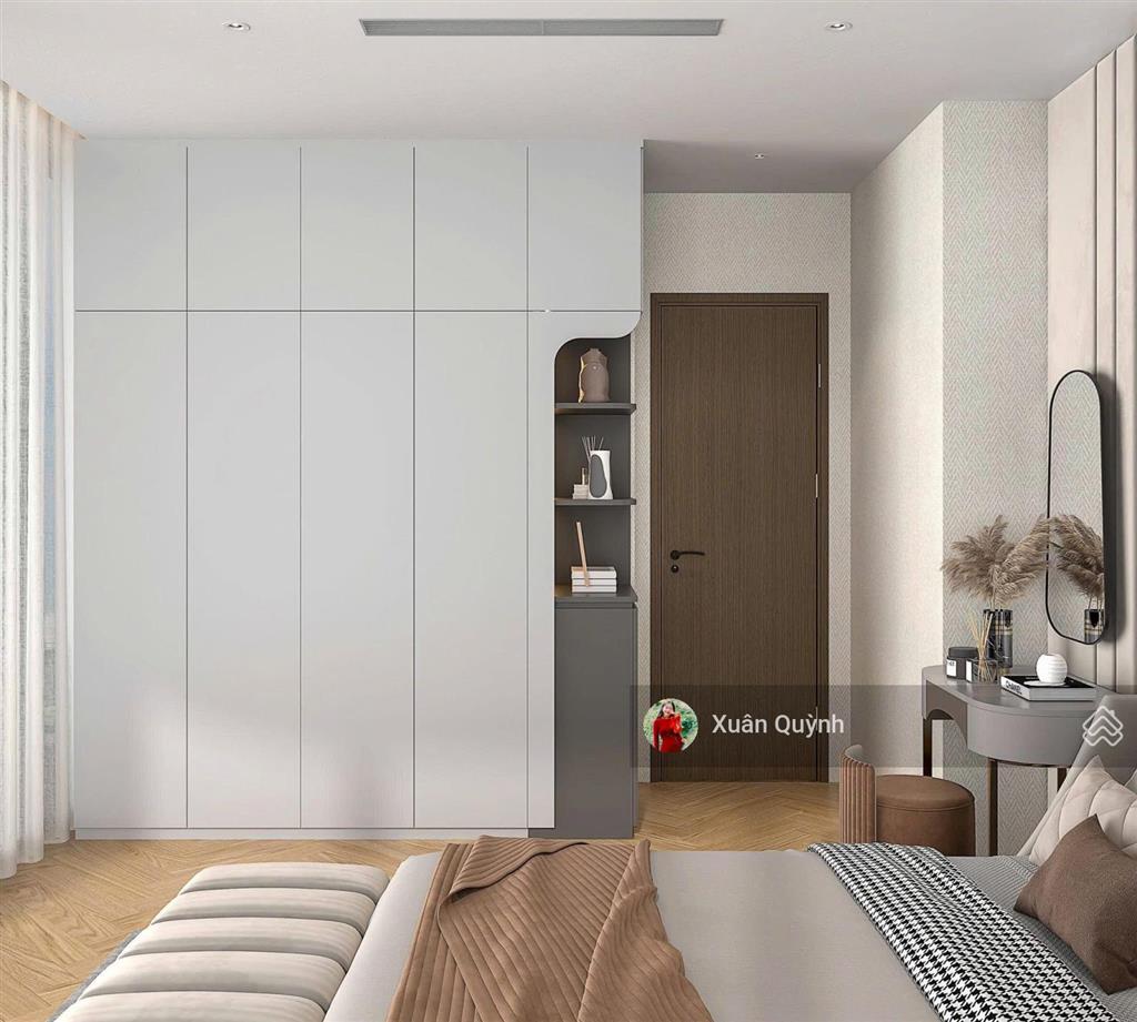 Con đường đáng sống nhất khu cư xá bắc hải quận 10  cần tiền hạ giá từ 75 tỷ về 59,9 tỷ  200m2.