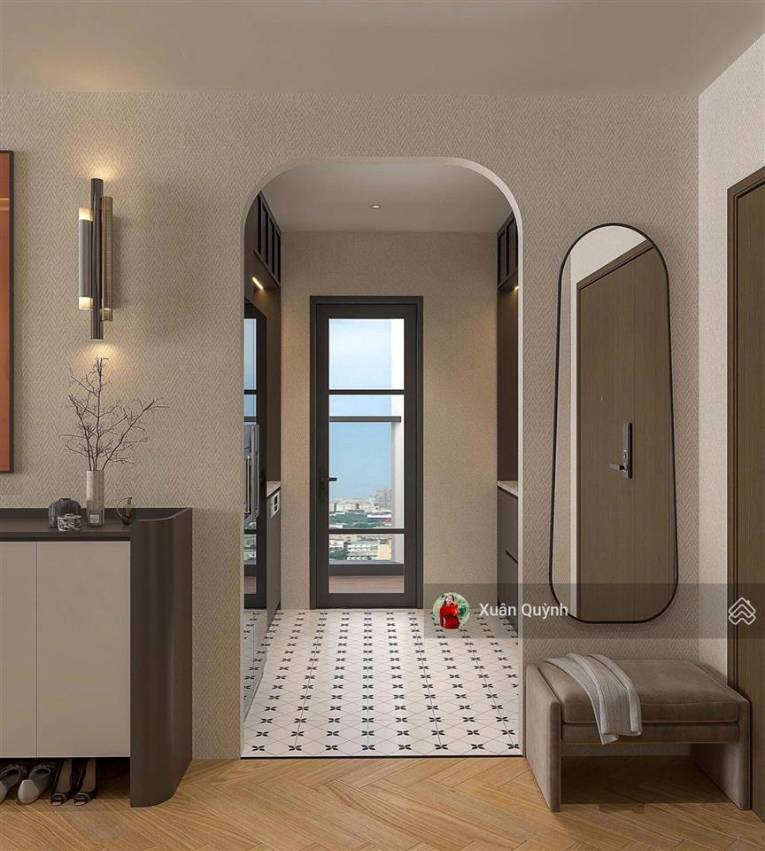 Con đường đáng sống nhất khu cư xá bắc hải quận 10  cần tiền hạ giá từ 75 tỷ về 59,9 tỷ  200m2.