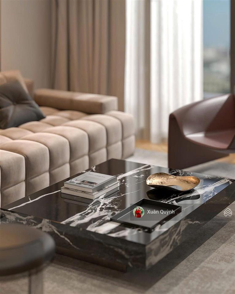 Con đường đáng sống nhất khu cư xá bắc hải quận 10  cần tiền hạ giá từ 75 tỷ về 59,9 tỷ  200m2.