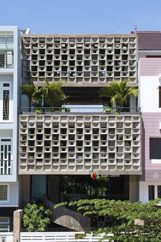 Con đường đáng sống nhất khu cư xá bắc hải quận 10  cần tiền hạ giá từ 75 tỷ về 59,9 tỷ  200m2.