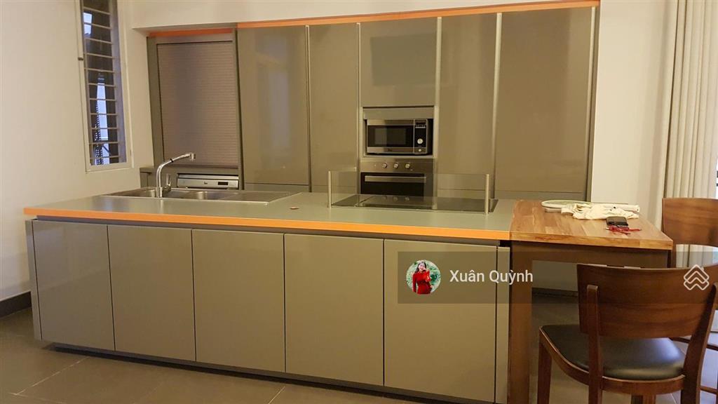 Giá hời thảo điền đường rộng 12m diện tích 14 x 28m | ctxd hầm 6 tầng | hđt 2k5$/ tháng | giá 62 tỷ