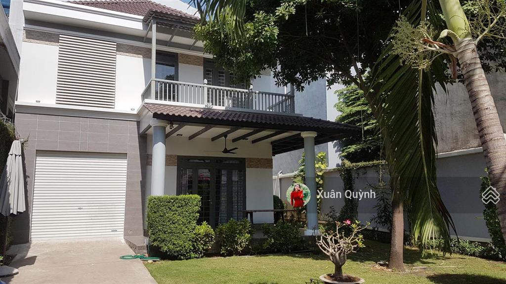Giá hời thảo điền đường rộng 12m diện tích 14 x 28m | ctxd hầm 6 tầng | hđt 2k5$/ tháng | giá 62 tỷ