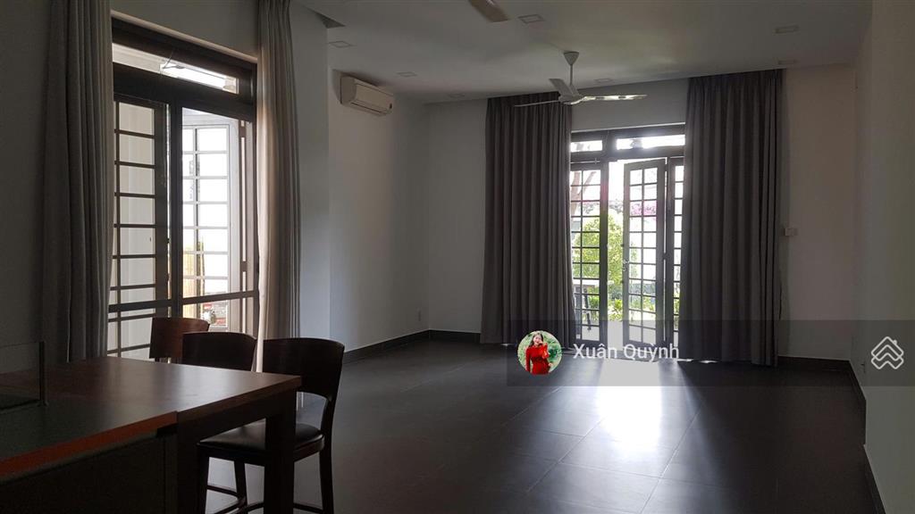 Giá hời thảo điền đường rộng 12m diện tích 14 x 28m | ctxd hầm 6 tầng | hđt 2k5$/ tháng | giá 62 tỷ