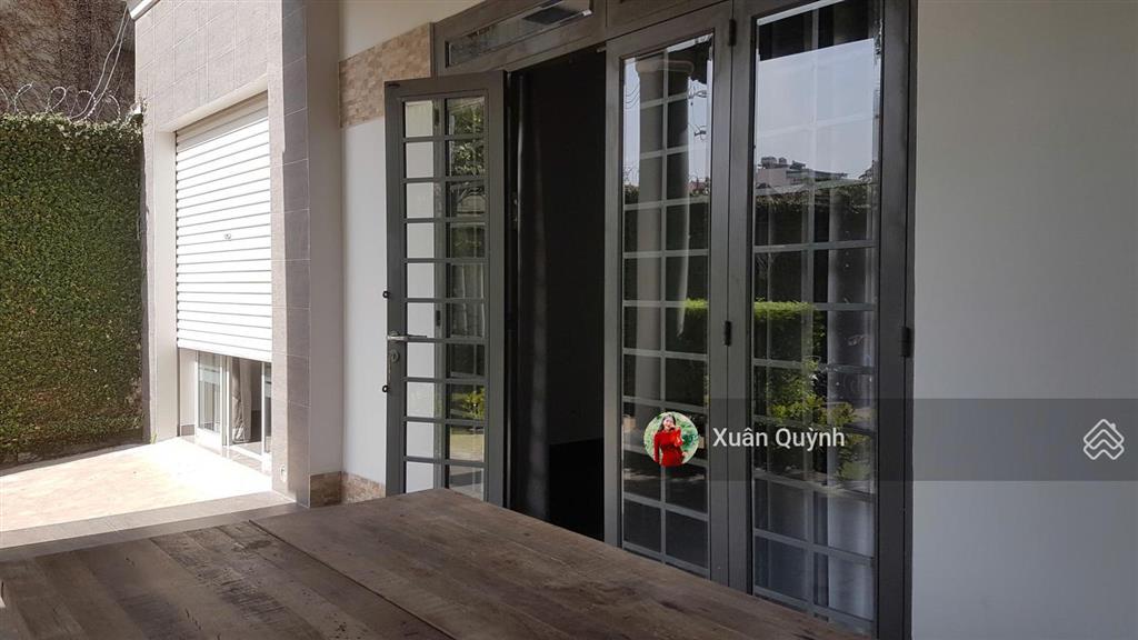 Giá hời thảo điền đường rộng 12m diện tích 14 x 28m | ctxd hầm 6 tầng | hđt 2k5$/ tháng | giá 62 tỷ