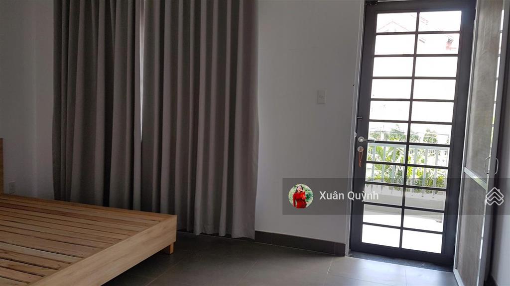 Giá hời thảo điền đường rộng 12m diện tích 14 x 28m | ctxd hầm 6 tầng | hđt 2k5$/ tháng | giá 62 tỷ