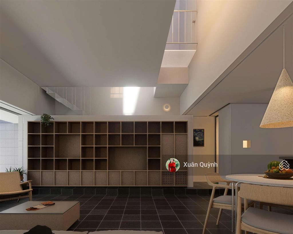 Cô 2 cần bán nhà trần văn sắc phường thảo điền  15 x 26m | 335m2 | trệt + lầu | 52 tỷ