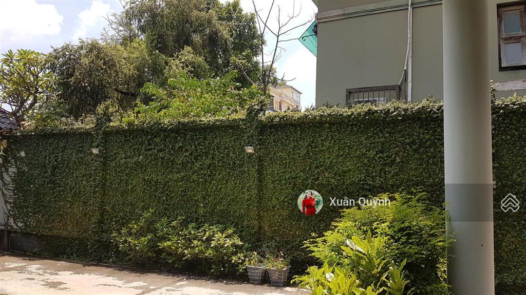 Giá hời thảo điền đường rộng 12m diện tích 14 x 28m | ctxd hầm 6 tầng | hđt 64,025tr/th | giá 62 tỷ