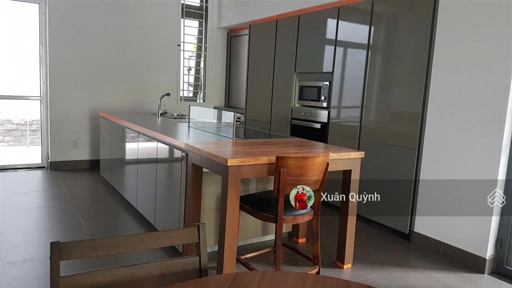 Giá hời thảo điền đường rộng 12m diện tích 14 x 28m | ctxd hầm 6 tầng | hđt 64,025tr/th | giá 62 tỷ